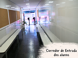 Galeria