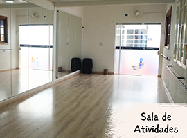 Galeria